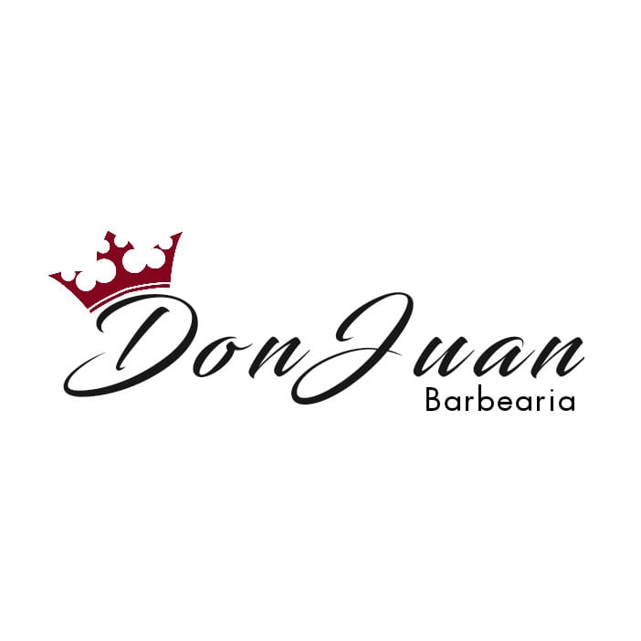 Don Juan Barbearia