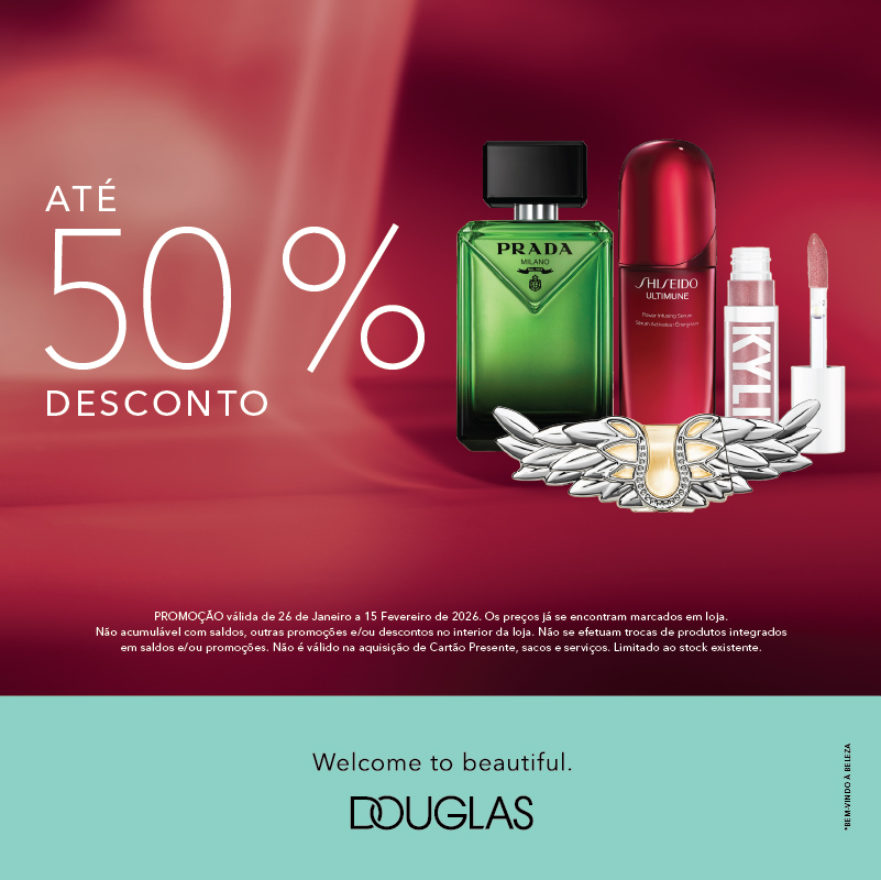 VALENTINE'S DAYS NA DOUGLAS