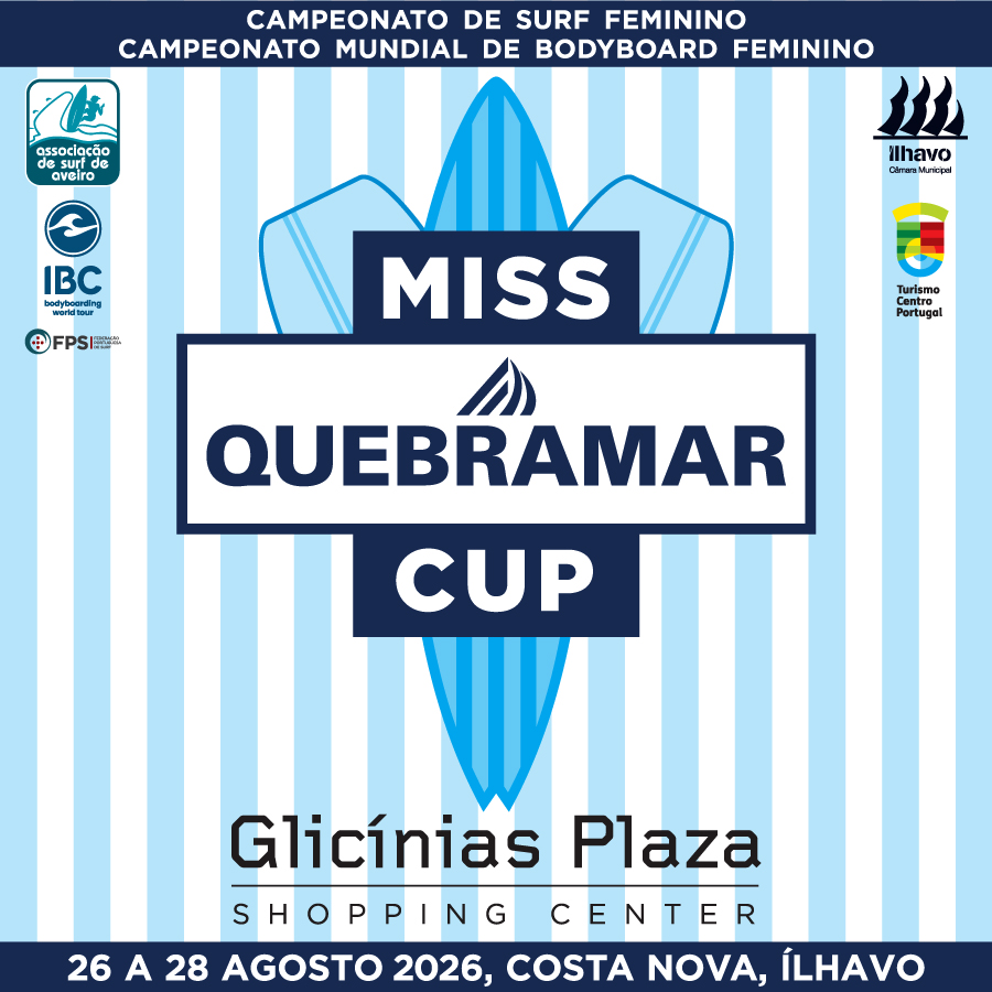 Glicínias Plaza