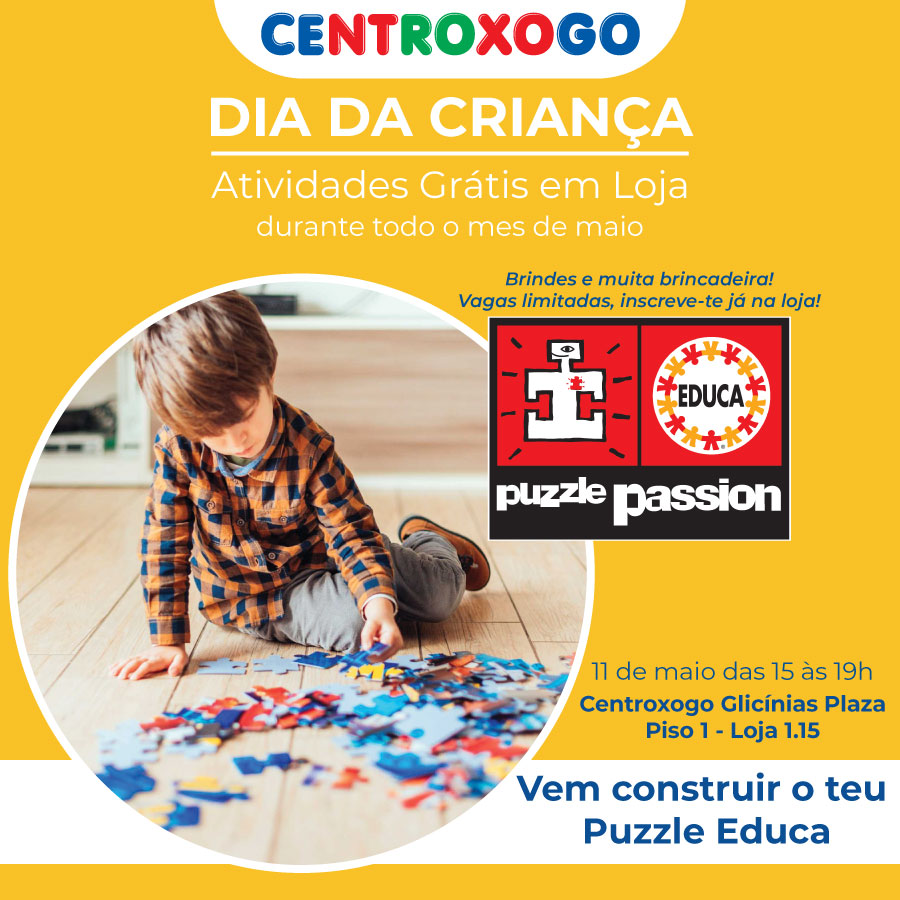 Glicínias Plaza Glicínias Plaza