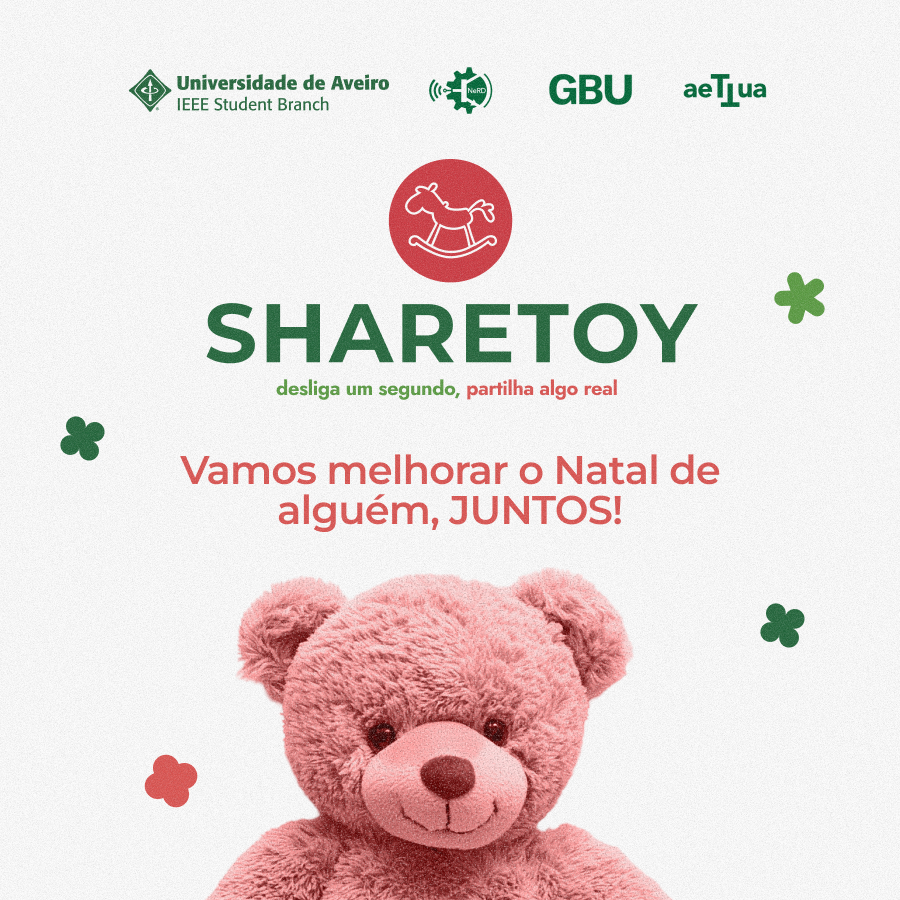 Glicínias Plaza Glicínias Plaza