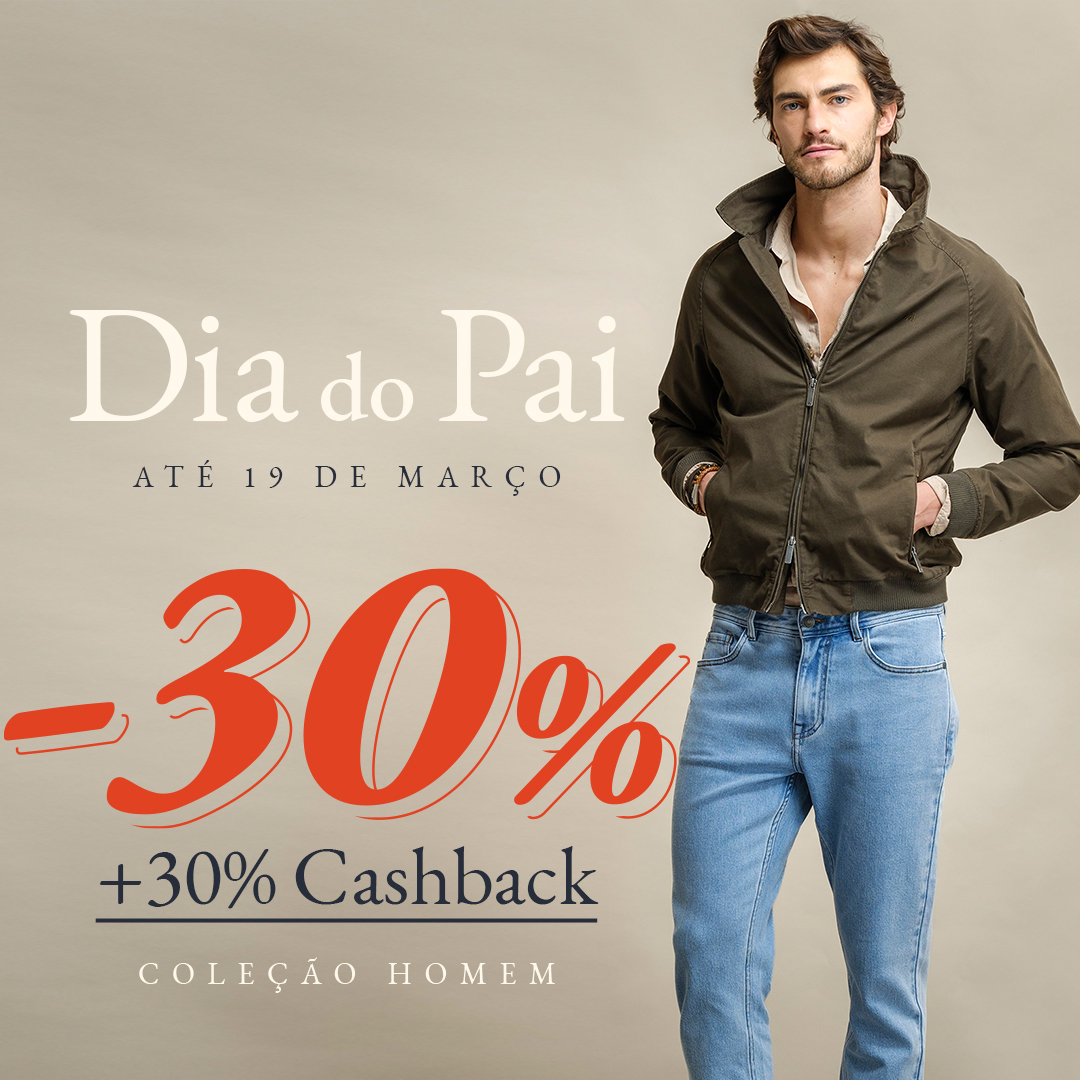 Glicínias Plaza Glicínias Plaza