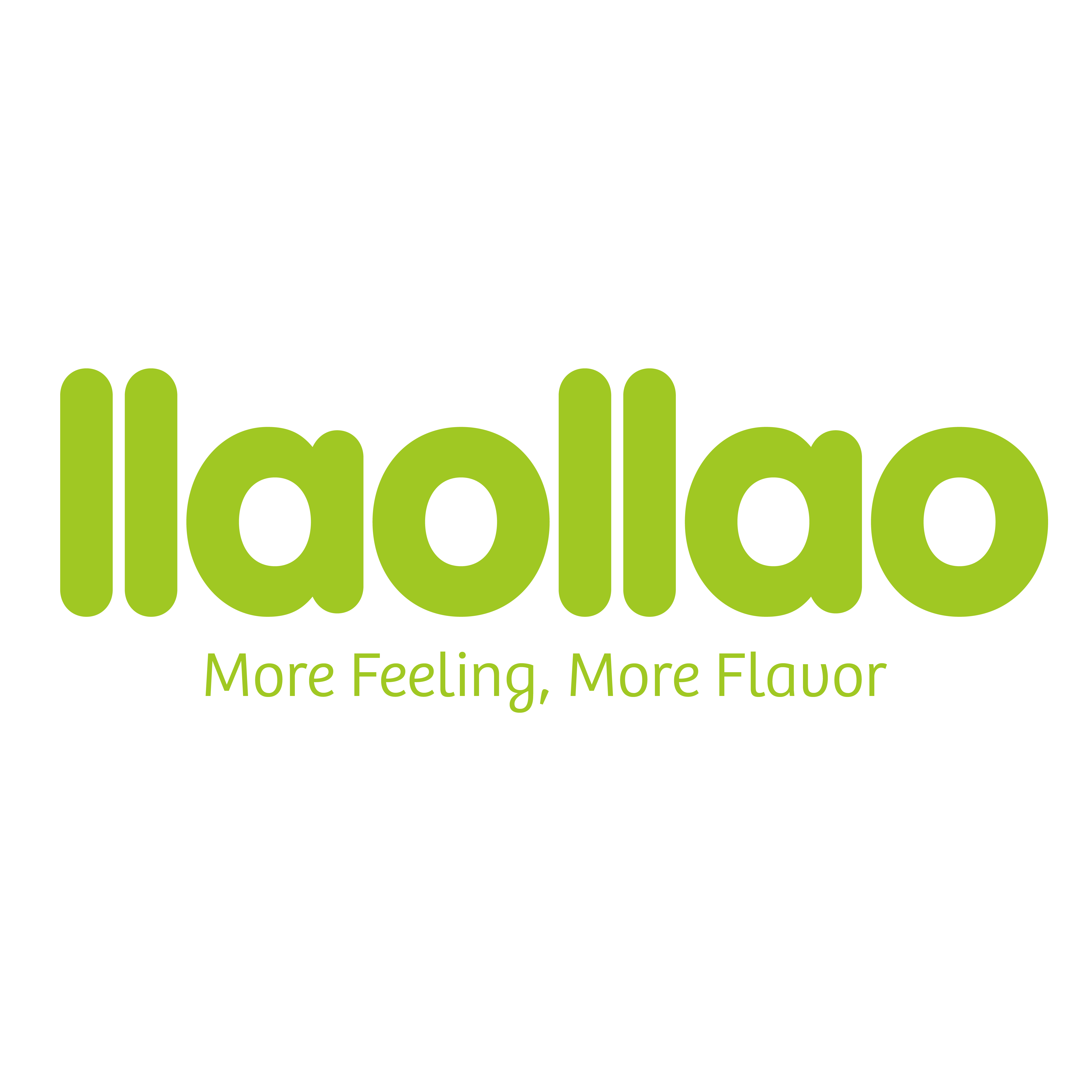 llaollao