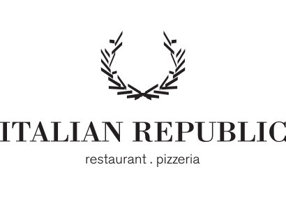 Italian Republic