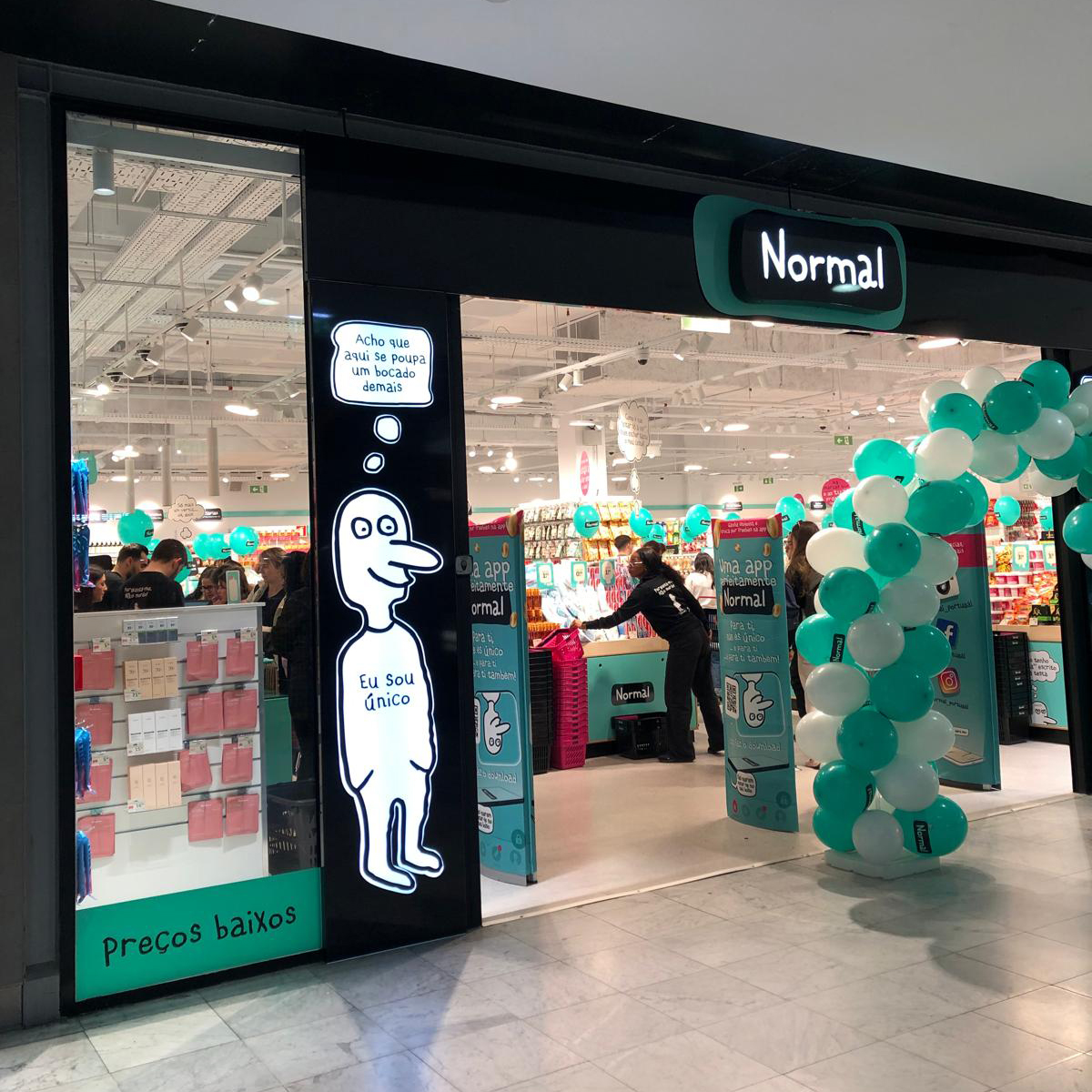 Glic&iacute;nias Plaza