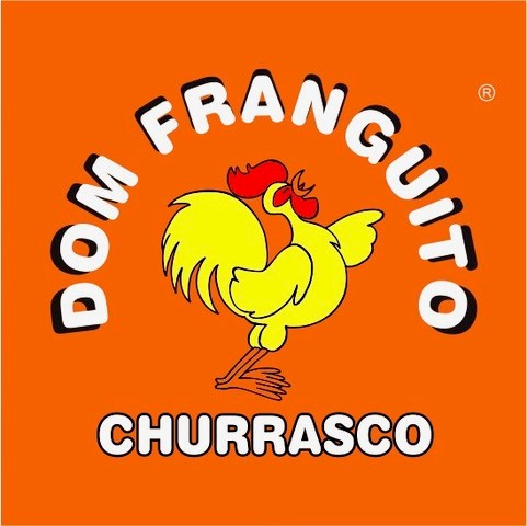 Dom Franguito